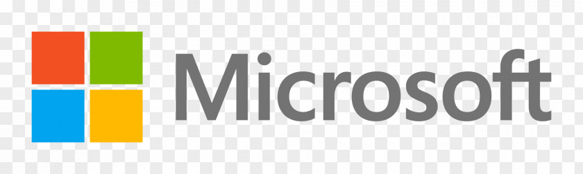 Windows Logos Microsoft Logo Server 2016 PNG