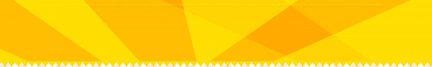 Yellow Ray Background Close-up Sky Wallpaper PNG