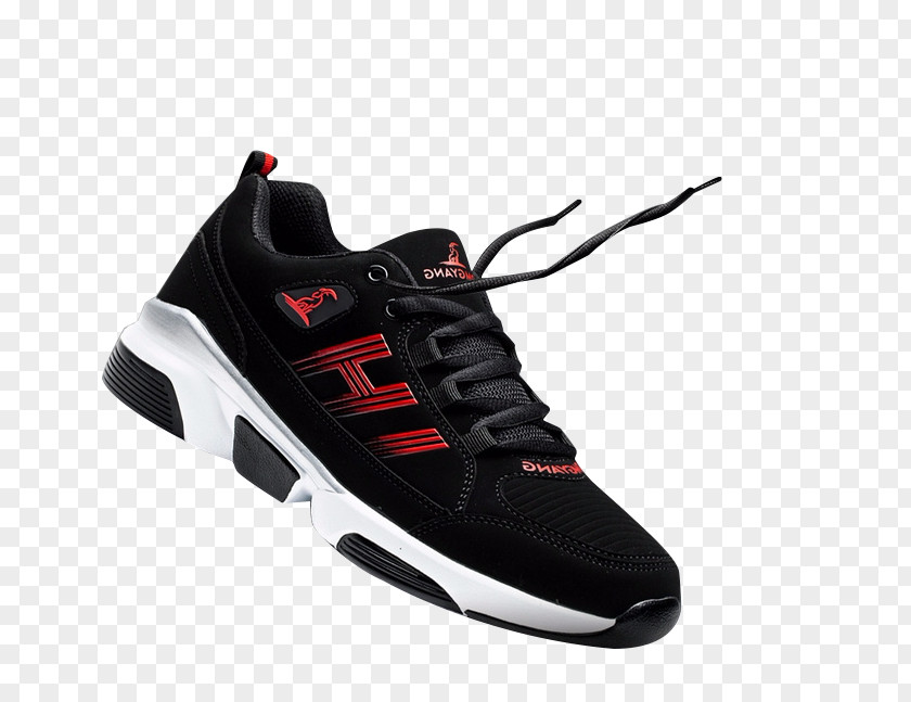 A Sports Shoes Sneakers Skate Shoe Nike Adidas PNG