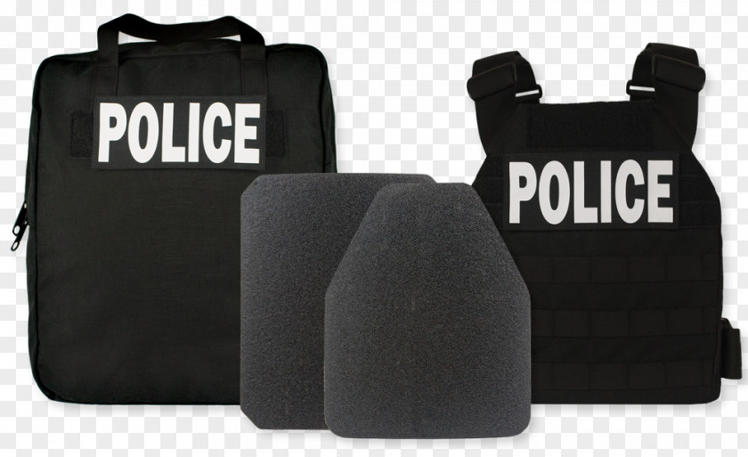 Active Shooter Body Armor Police Armour Public Security PNG
