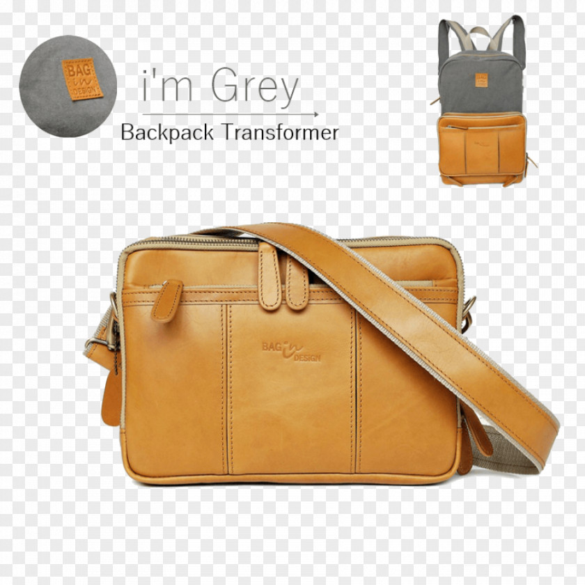 Bag Handbag Leather Nubuck Calfskin PNG