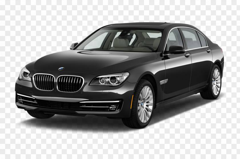 Bmw 2018 Dodge Charger 2010 LX Car PNG