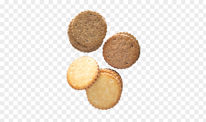 Coffee Biscuits Muffin Cookie M PNG