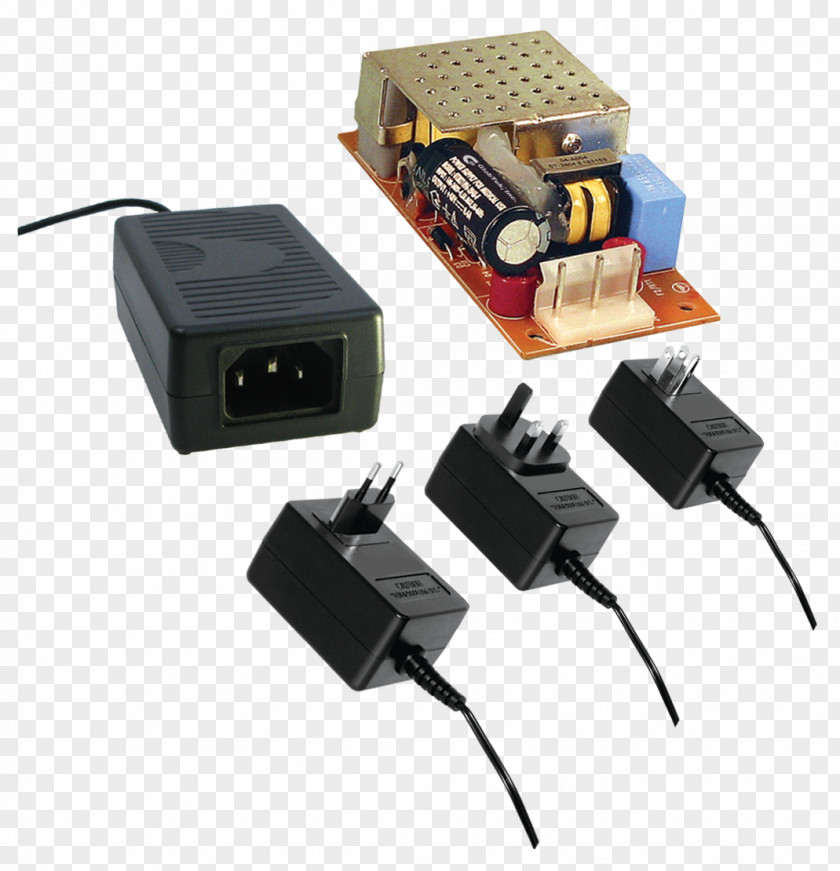 Design Electronics Electronic Component PNG