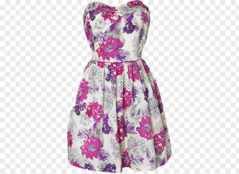 Dress Party Clothing Fashion PNG