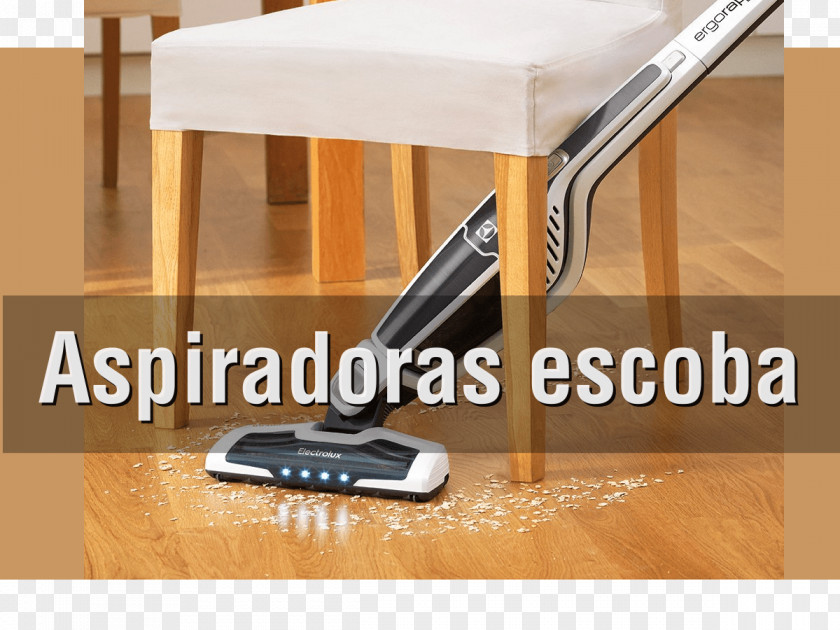 Escoba Floor Vacuum Cleaner Electrolux Broom PNG
