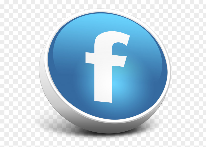 Fb Trademark Product Design Logo Symbol PNG