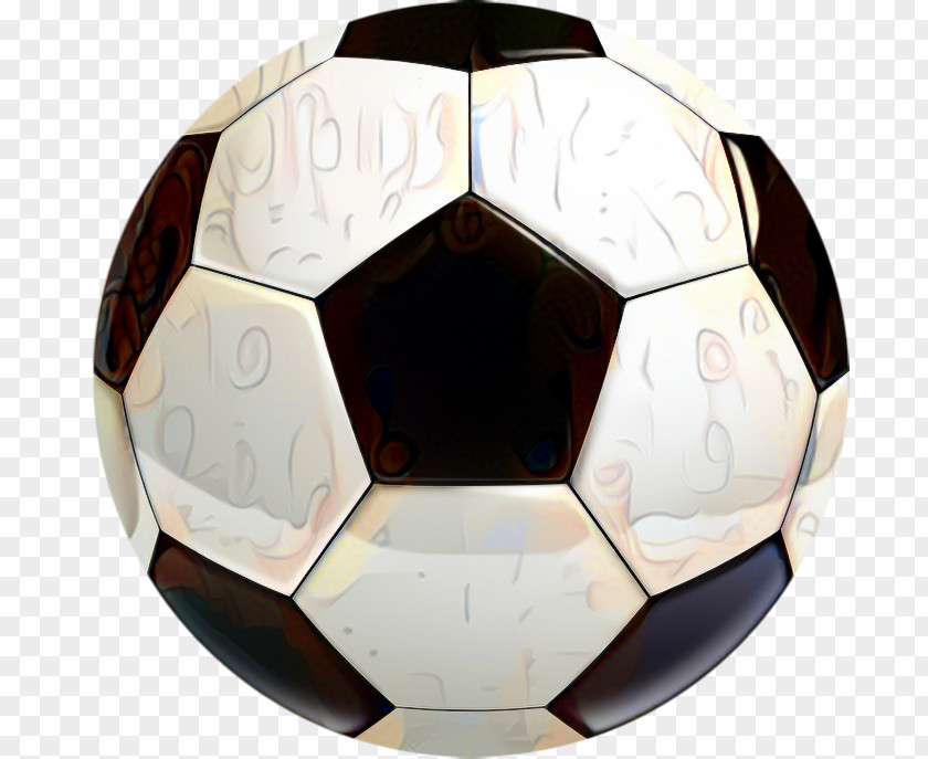 Futsal Sports Equipment American Football Background PNG