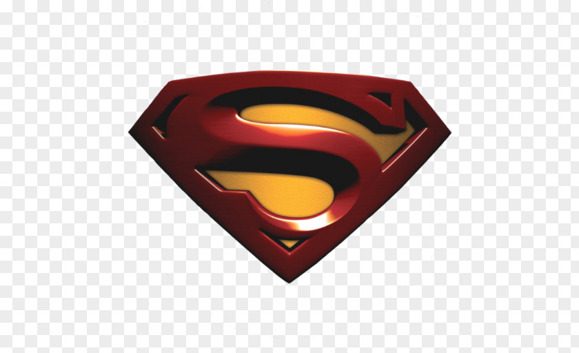 Hero Dream Superman Logo Batman Clip Art Wonder Woman PNG