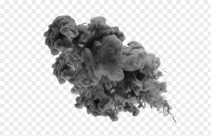 Ink PNG Ink, Black smoke, photo of black smoke clipart PNG