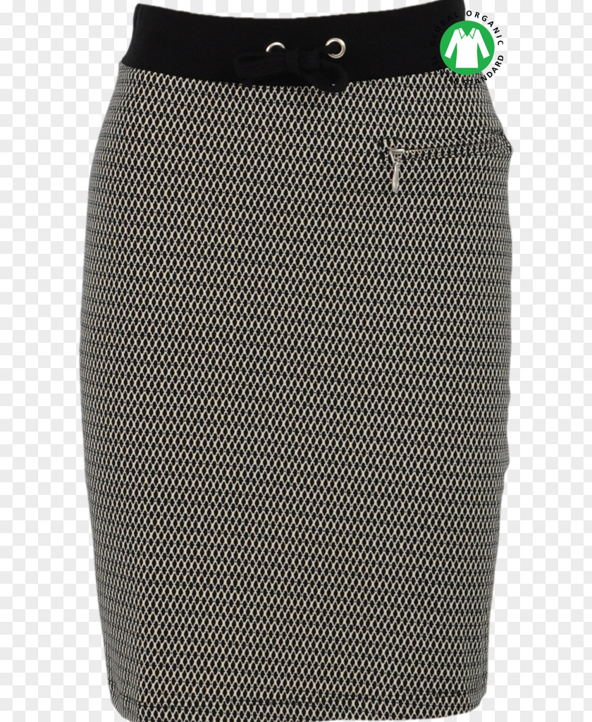 King Louie Skirt Pattern PNG