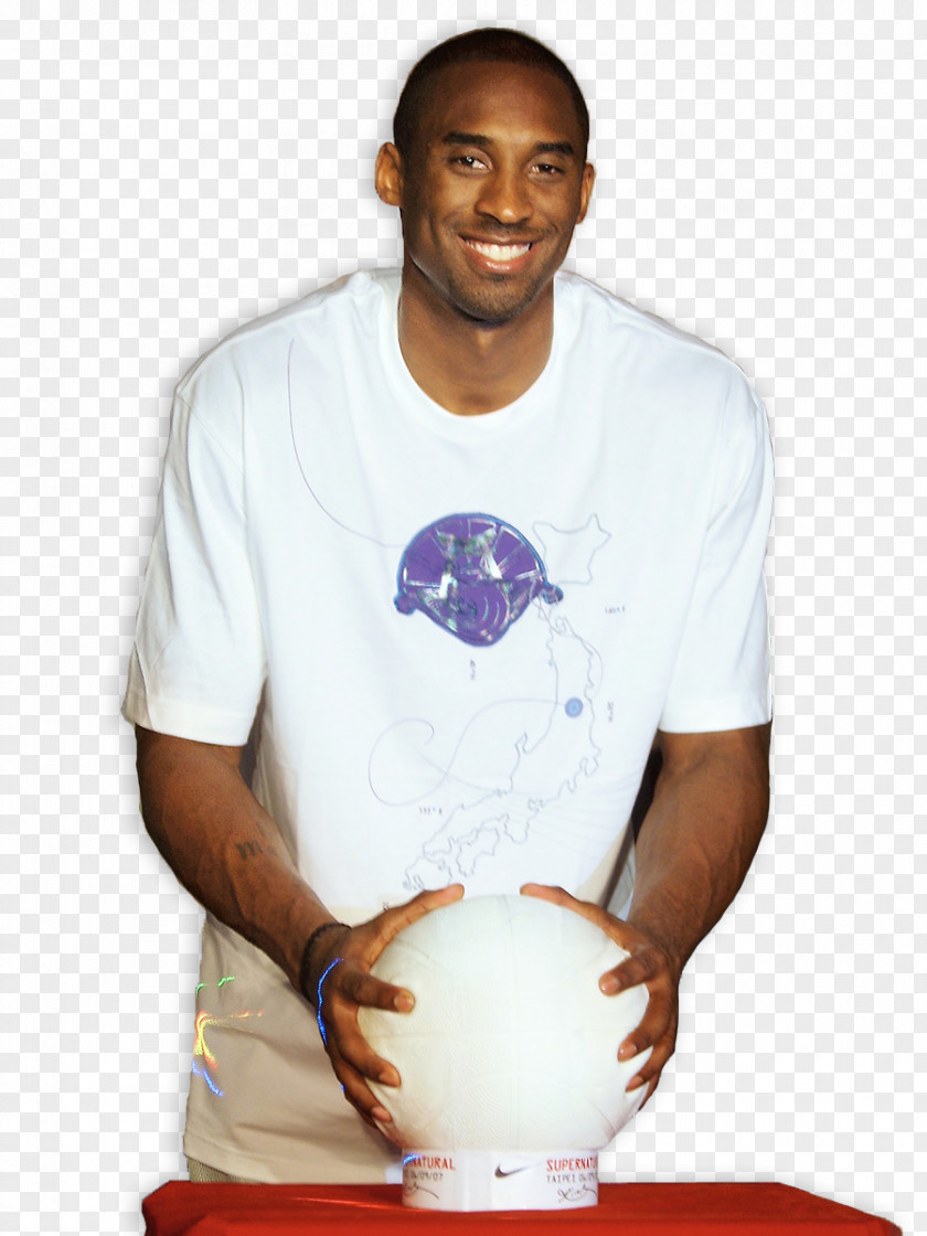 Kobe Bryant Los Angeles Lakers NBA Basketball Player Shooting Guard PNG