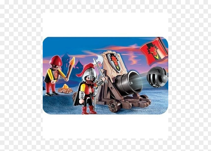 ÑˆÐ¸Ð½Ñ‹ Playmobil Plastic Red Castle Classified Advertising PNG