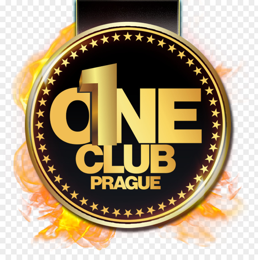 Prague One Club Nightclub Mecca Bar Nightlife PNG