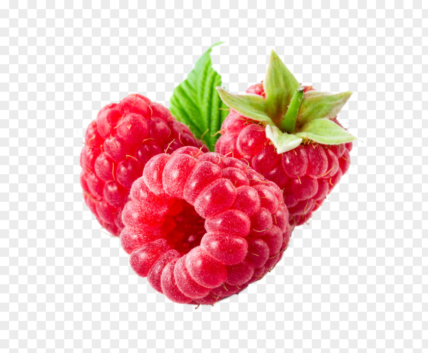 Raspberry Tayberry Loganberry Fruit Boysenberry PNG