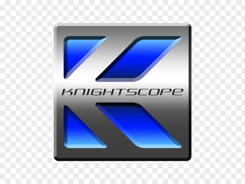 Robot Knightscope Startup Company Silicon Valley Technology PNG