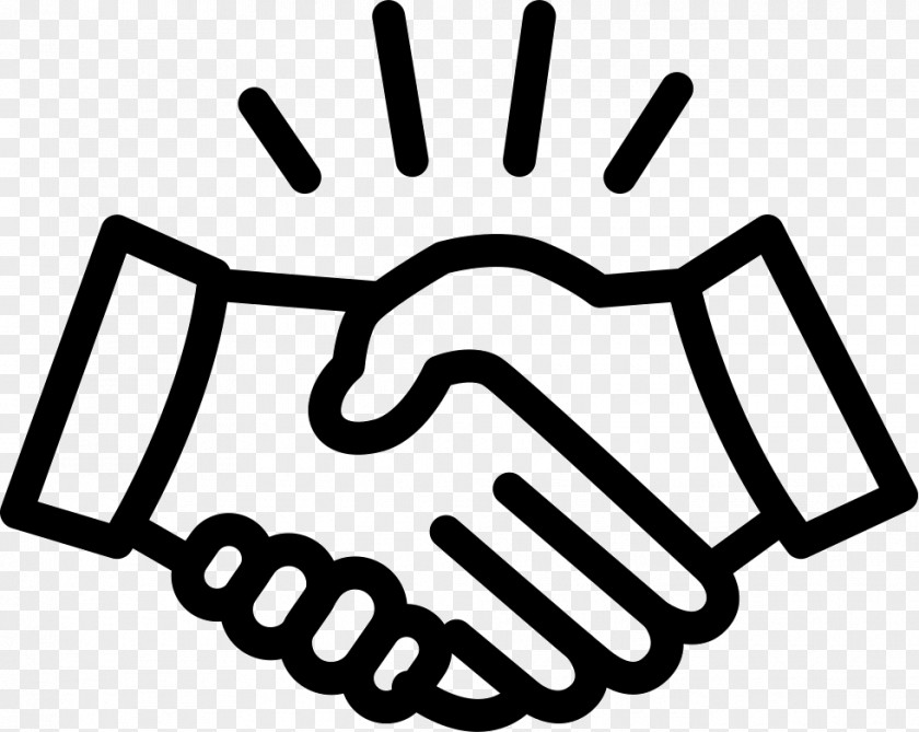 Shake Hands Handshake Icon Design Clip Art PNG