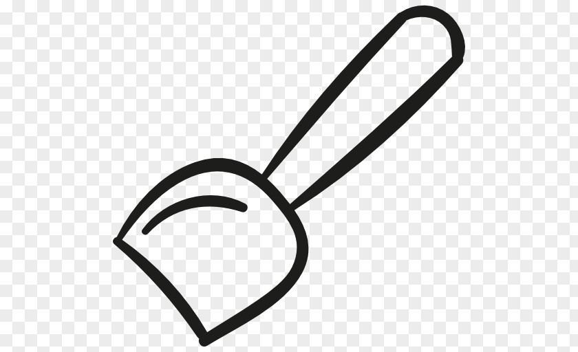 Shovel Download Trowel Spade Clip Art PNG