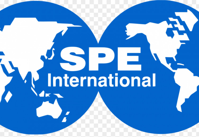 Society Of Petroleum Engineers Engineering Industry PNG