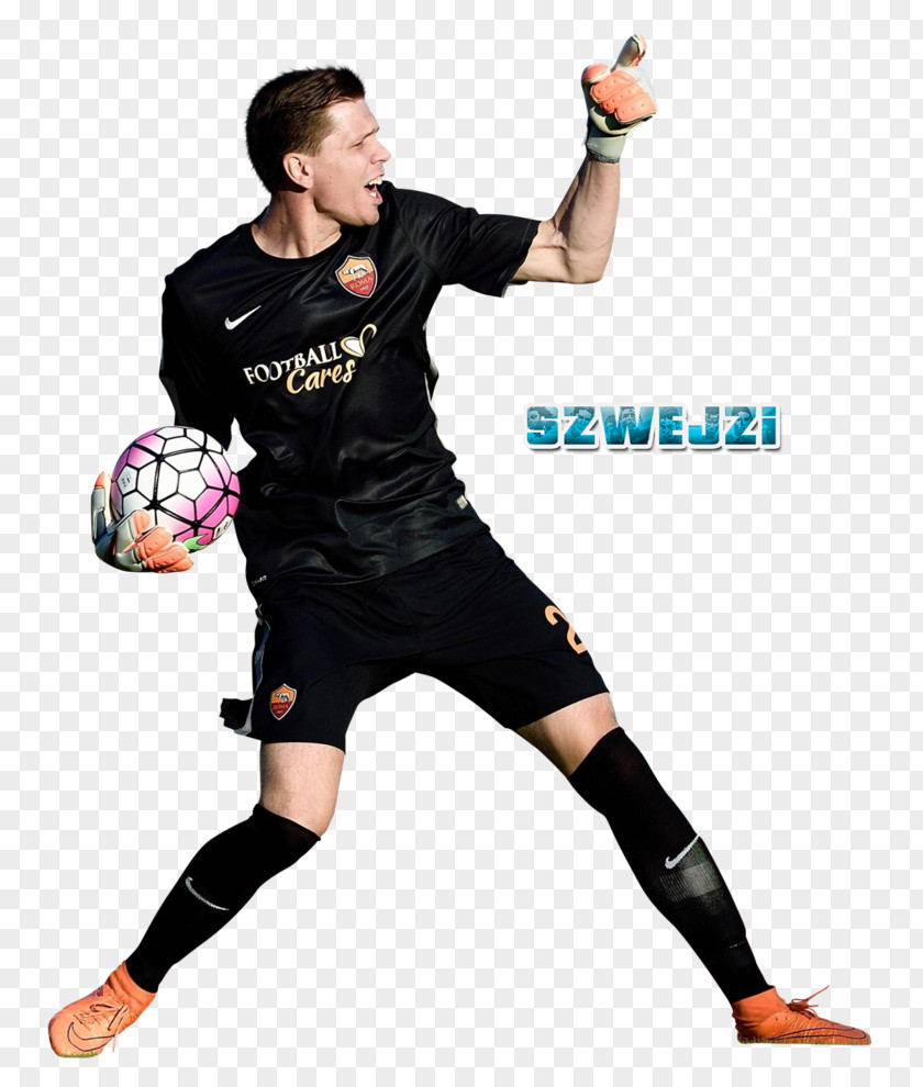 Szczesny Team Sport Desktop Wallpaper Clip Art PNG