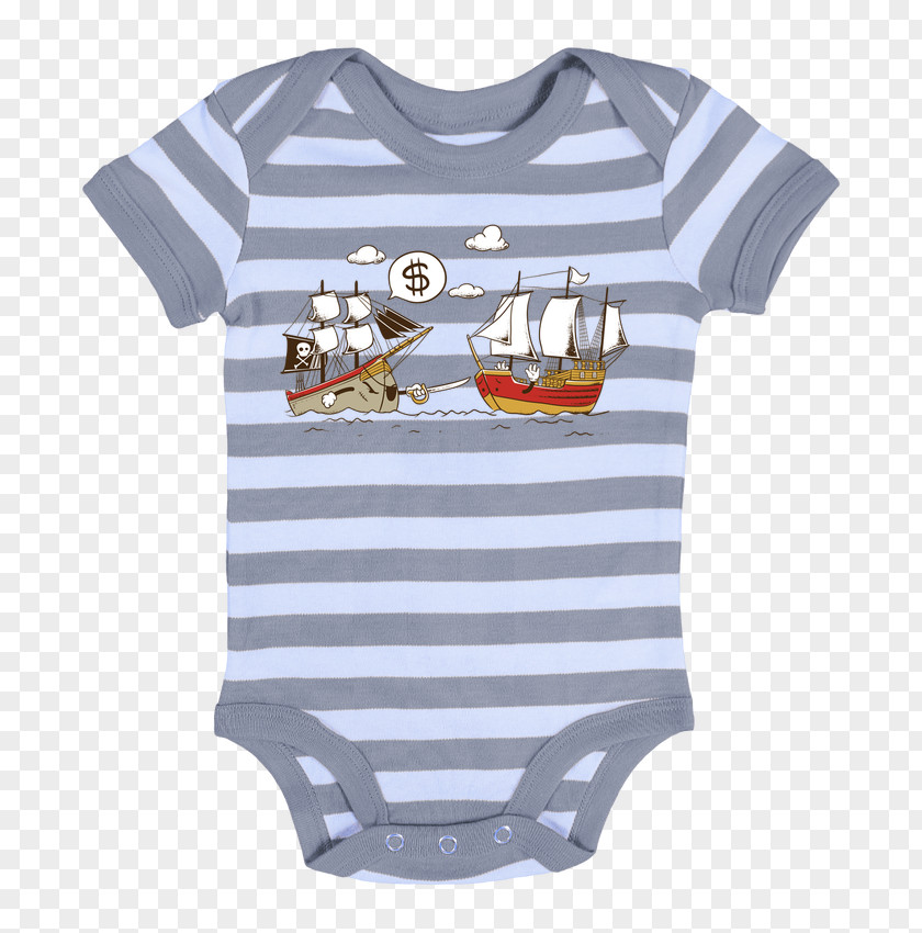T-shirt Baby & Toddler One-Pieces Sleeve Dans La Légende Bodysuit PNG