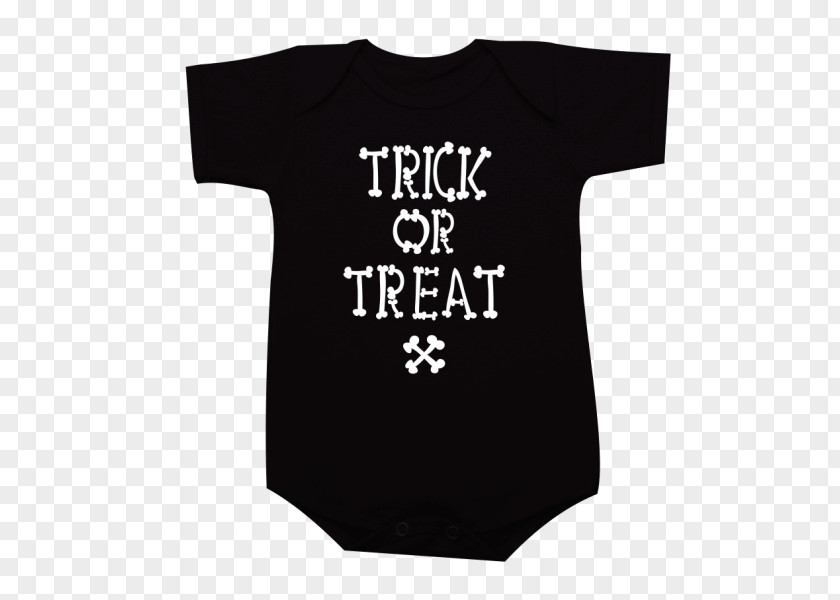 Trick Or Treath T-shirt Baby & Toddler One-Pieces Oakland Raiders Infant Clothing PNG