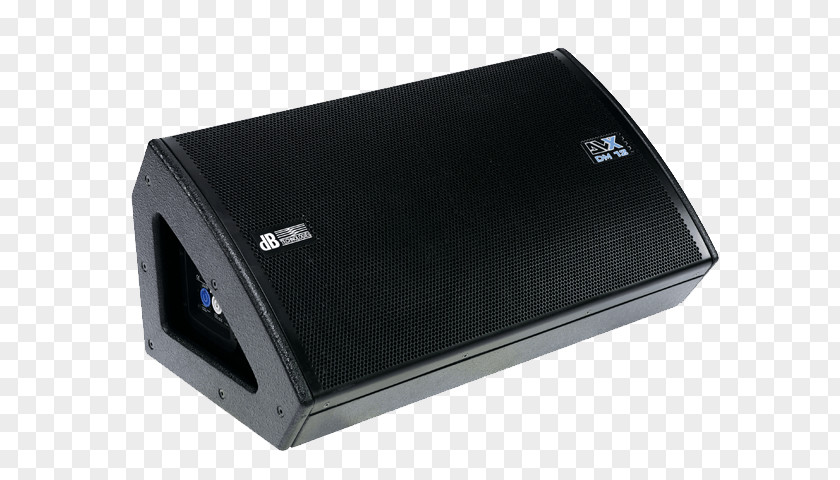 USB Battery Charger Kingston MobileLite Wireless G3 Access Point MLWG3 Technology Card Reader Loudspeaker PNG
