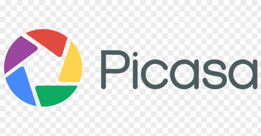 Win Tv Picasa 3.9 Beginner's Guide: Managing Digital Pictures On Your Computer Google Photos Image PNG