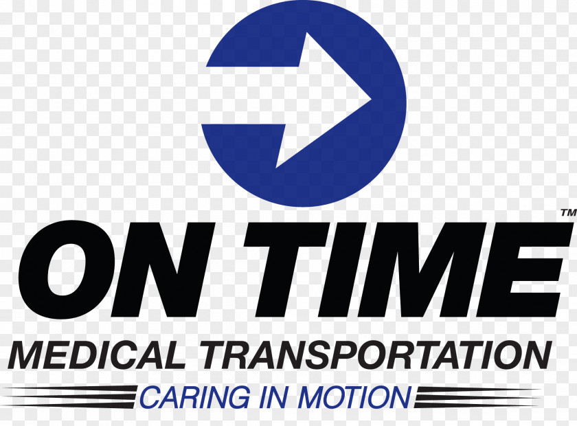 Ambulance Emergency Medical Services Transport Manila On-Time Express Manpower Inc Health Care Medicine PNG