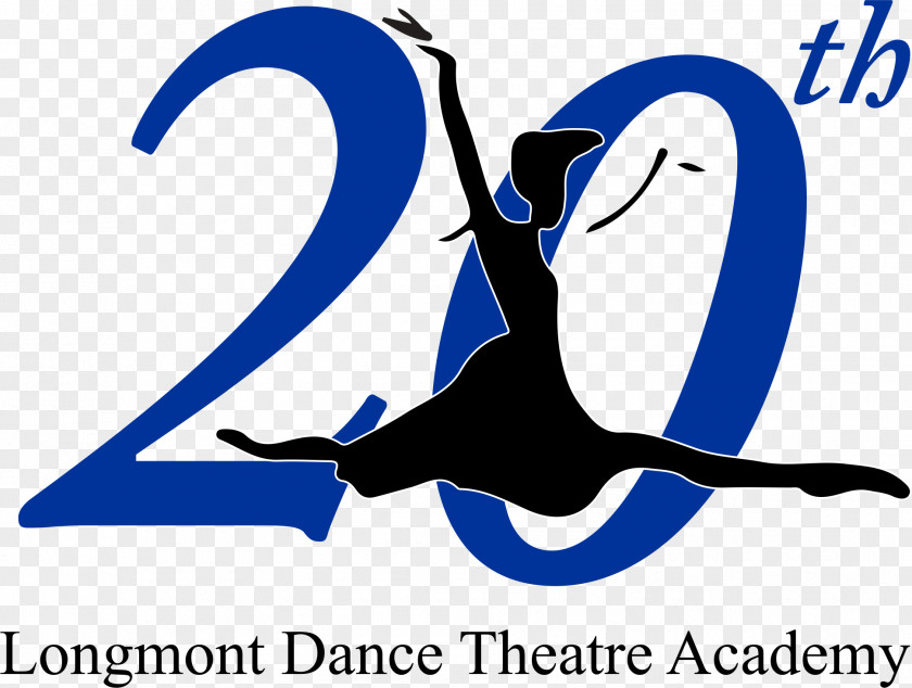 Ballet Longmont Dance Theatre Academy Tanztheater PNG