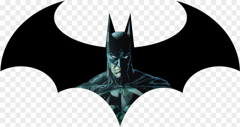 Batman Family Damian Wayne The New 52 Bat-Signal PNG