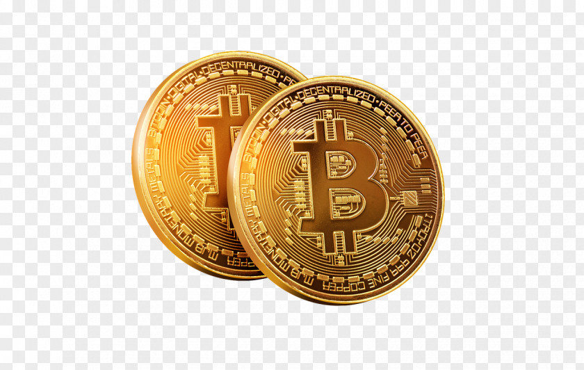 Bitcoin Cash Cryptocurrency Image PNG