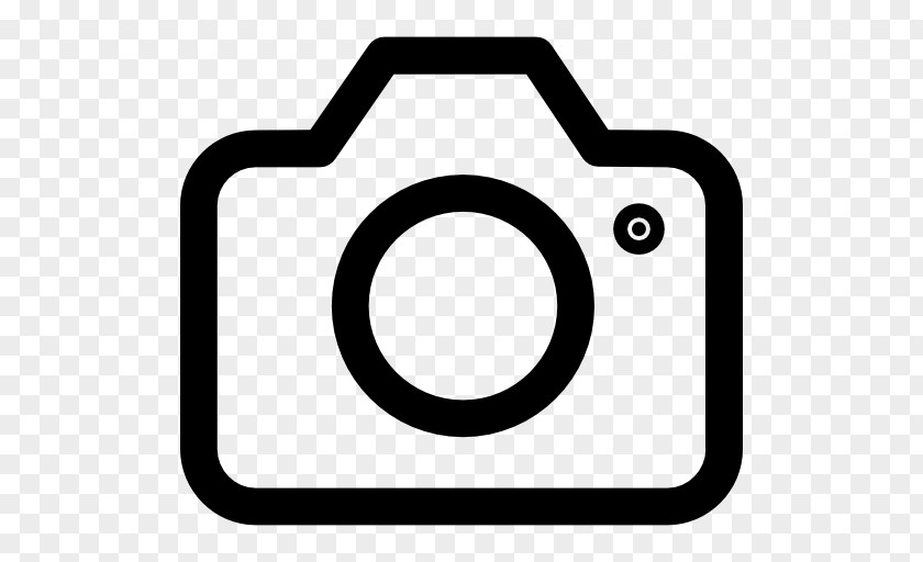 Camera Photography Digital Cameras PNG