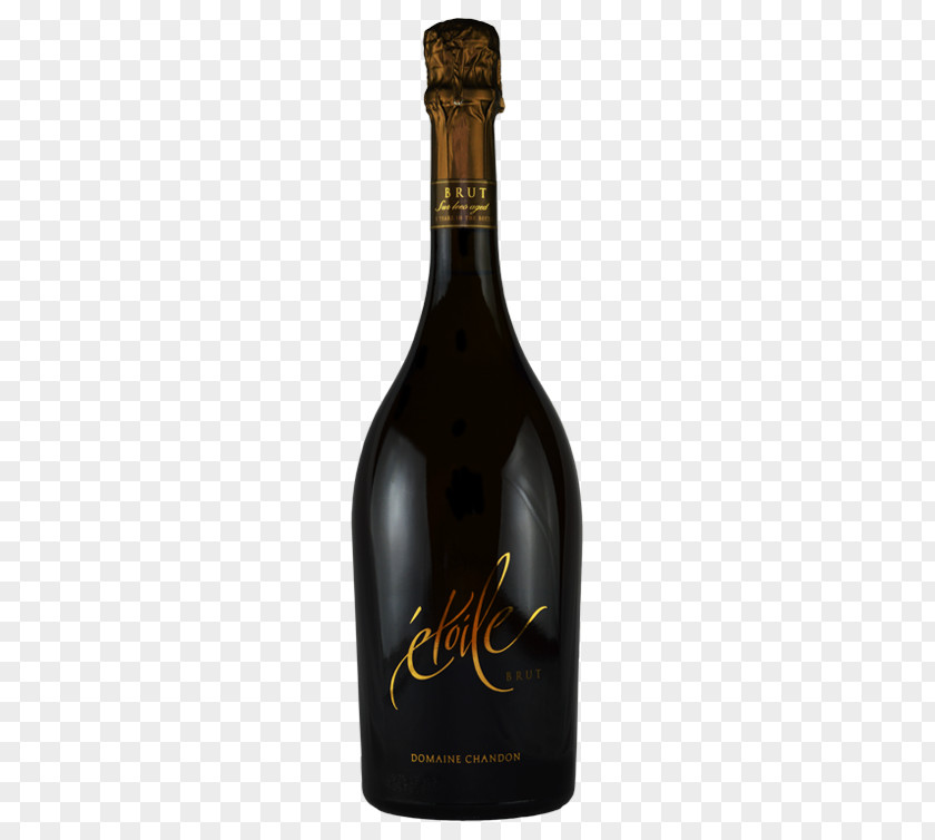 Champagne Sparkling Wine Rosé Malbec PNG