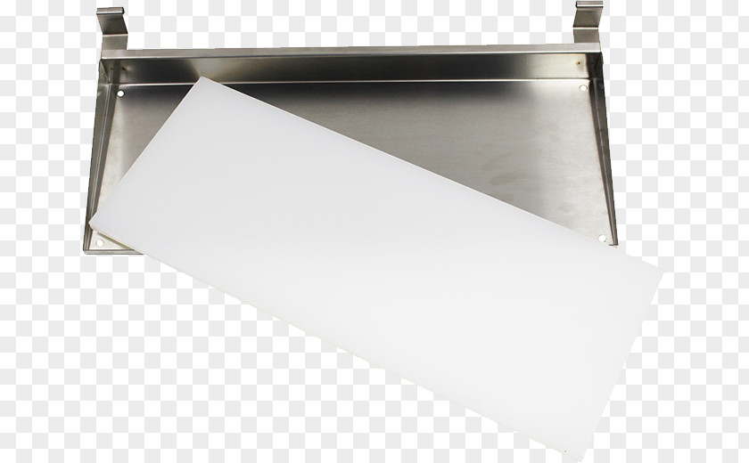 Cooking Tray Rectangle Food PNG