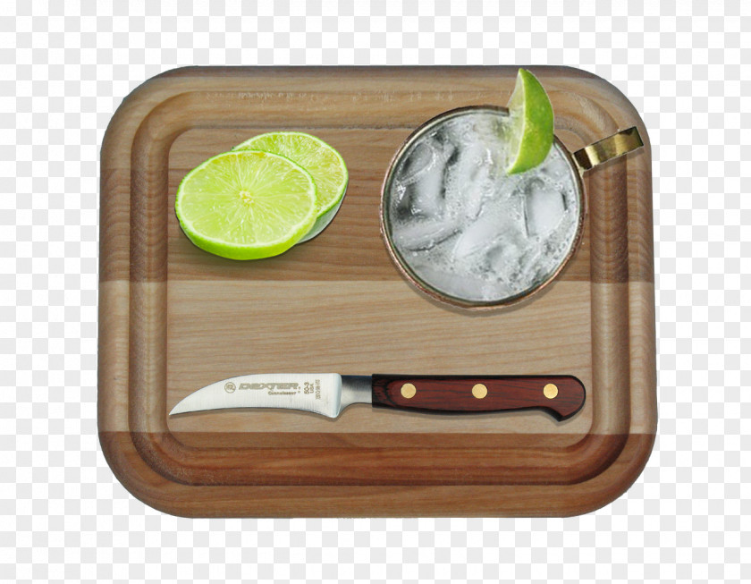 Cutting Board Fish Juice Boards PNG