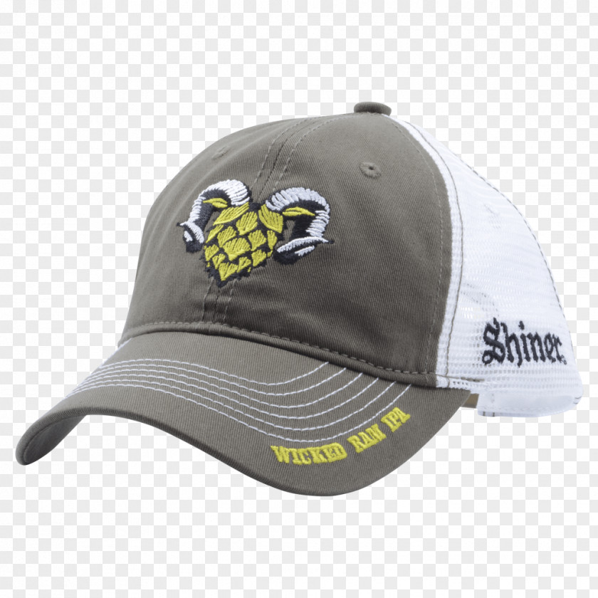 Discounted Beer Wichita State Shockers Men's Basketball Nashville Predators National Hockey League Baseball Cap PNG