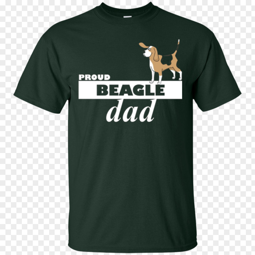 Dog Beagle T-shirt Hoodie The Hobbit Sleep PNG