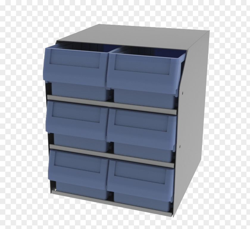Drawer Plastic Cabinetry Shelf Rubbish Bins & Waste Paper Baskets PNG