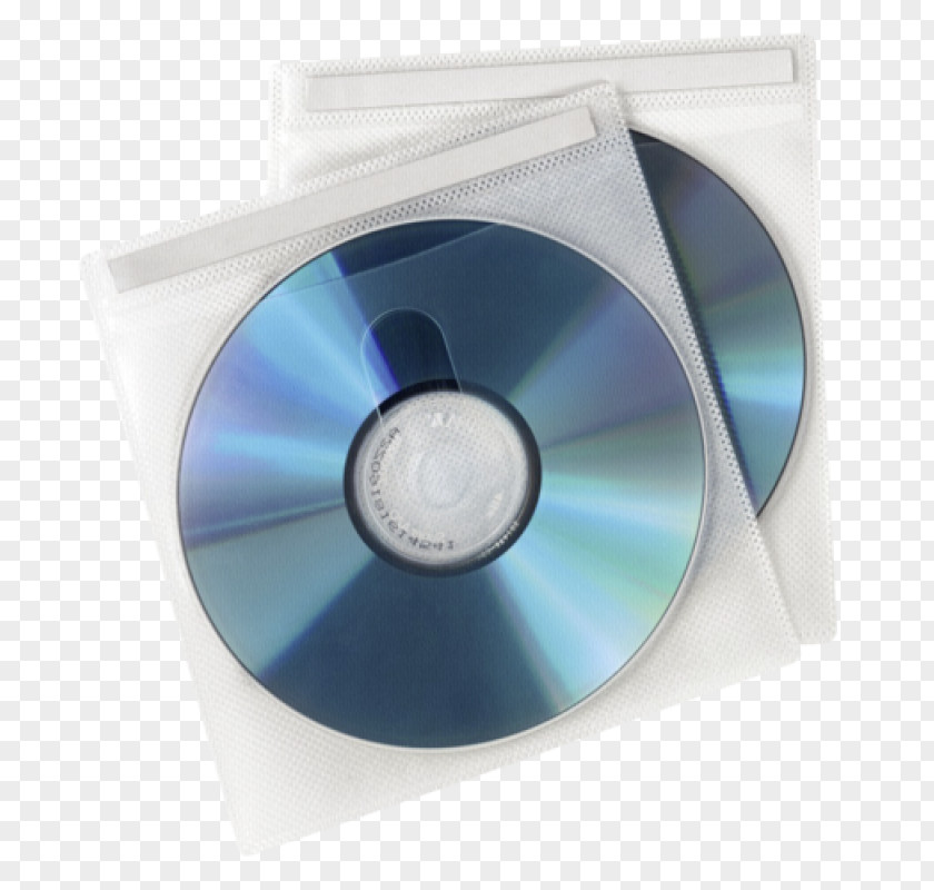 Dvd Compact Disc DVD Optical Packaging And Labeling CD-ROM PNG
