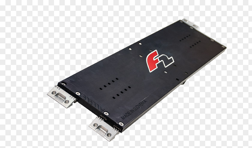 Electronics Computer Data Storage Hardware PNG