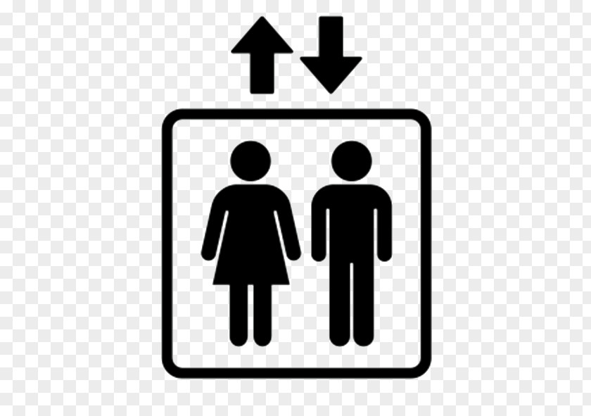 Elevator Repair Domestic Violence Family Woman Gender PNG