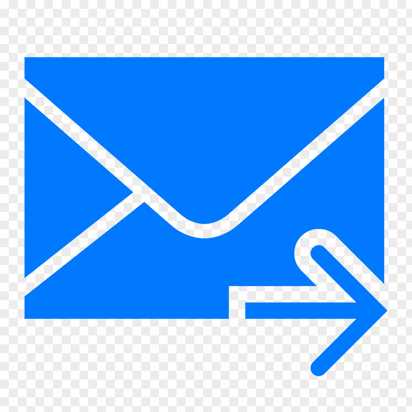 Email Icon Chicago Allergy & Asthma PNG