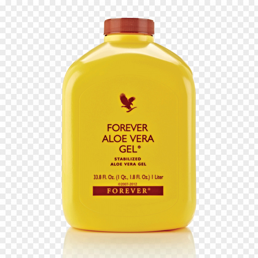 Forever Living Products Aloe Vera Gel Dietary Supplement International Science Council PNG