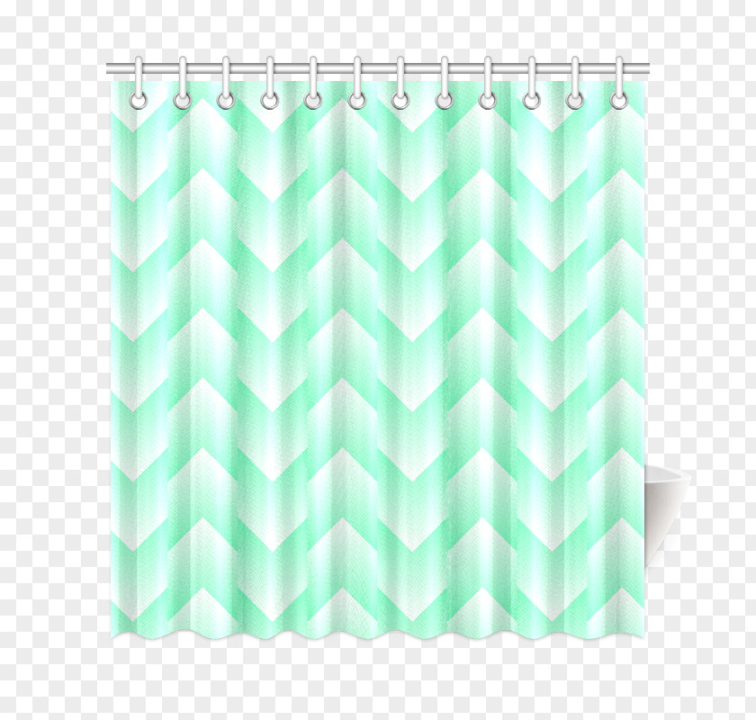 GREEN CURTAIN Green Turquoise Rectangle PNG