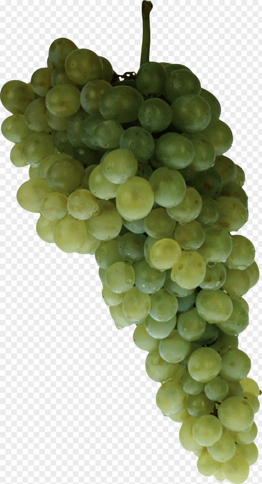 Green Grape Image Wine Juice The Restaurant Ruby Roman PNG