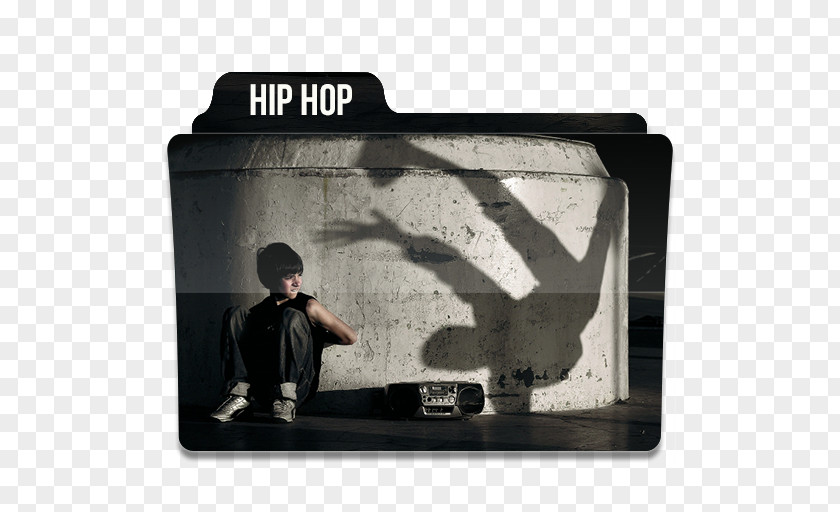 Hip Hop 1 Technology Brand PNG