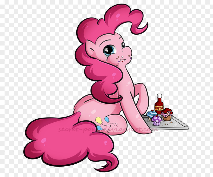 Horse Pinkie Pie Pony Applejack Twilight Sparkle Rainbow Dash PNG