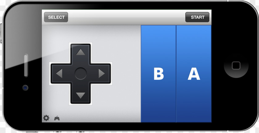 Iphone Computer Keyboard IPhone Arabic Game Controllers PNG