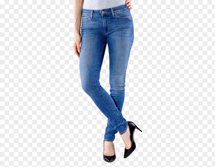 Jeans Amazon.com Levi Strauss & Co. Slim-fit Pants Denim PNG